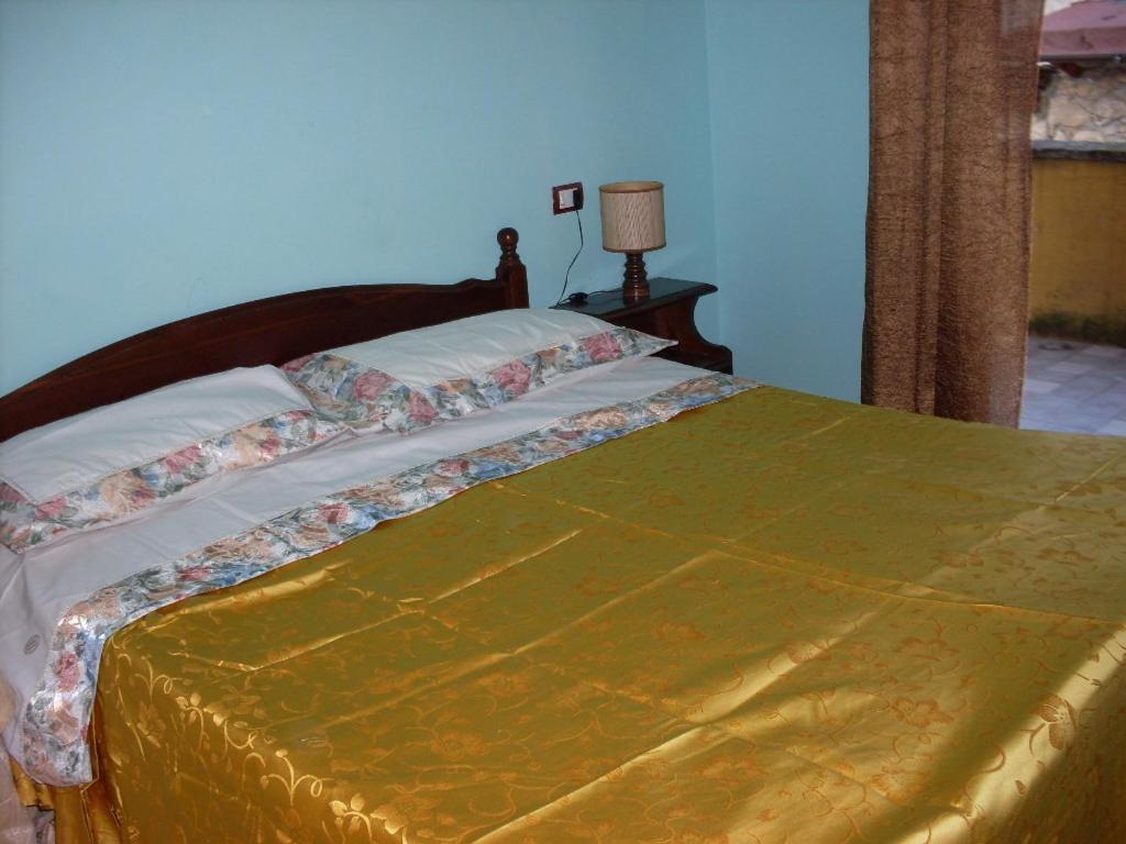 Il Rifugio Hotel Celano Cameră foto