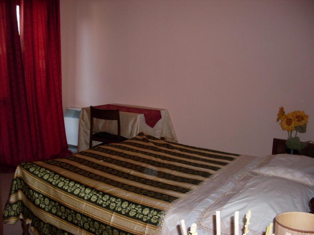 Il Rifugio Hotel Celano Cameră foto